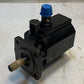 Haldex Barnes Hydraulic Gear Pump 2670017