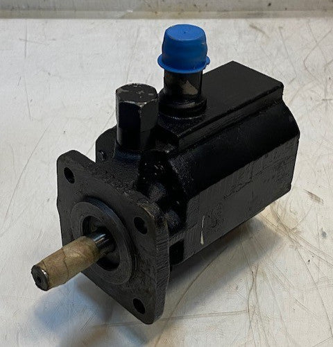 Haldex Barnes Hydraulic Gear Pump 2670017