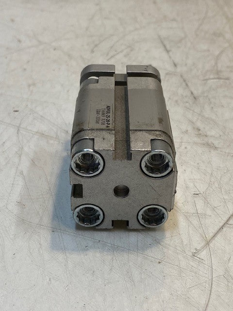 Festo Pneumatic Compact Cylinder ADVUL-25-20-P-A | 156869