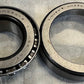 Timken Tapered Roller Bearings HM88610 | HM88648 Heavy Duty Replacement