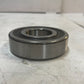 SKF Bearing 6307-2R51/C3GJN | 9 23 34 1D - EXPLORER