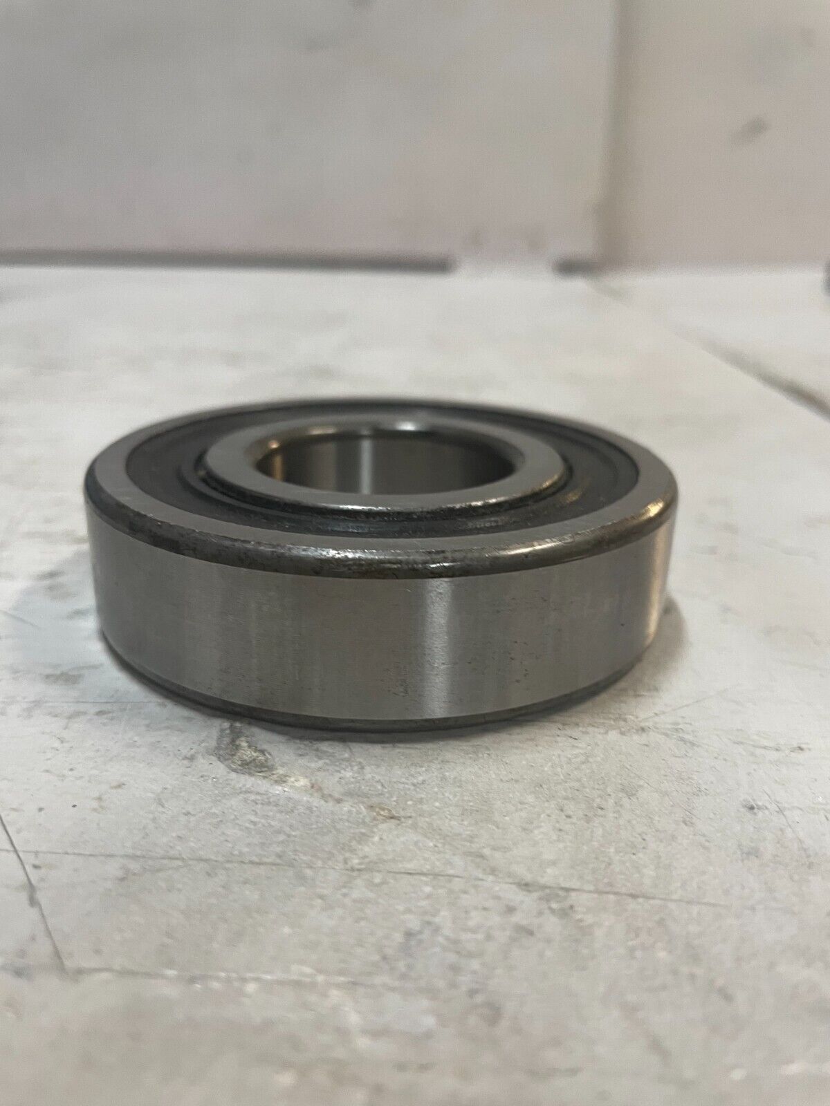 SKF Bearing 6307-2R51/C3GJN | 9 23 34 1D - EXPLORER