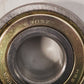 5 Qty of Harbin Bearing Factory Deep Groove Ball Bearings 6305-2Z | 6305Z(5 Qty)