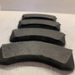 Heavy Duty Truck, Tractor Meritor Brake Pad Set 69240845 E