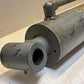 AHI Core Hydraulic Cylinder 27" Length 2" Shaft C13562 | EA32571