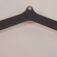 4 Qty of MARSAFIT Home Gym Fitness Rowing V-Bars Pulley FBABT1905 | 31" (4 Qty)