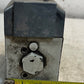 Double A Hydraulic Directional Control Valve QJ-5-C-10A1 Spool OEM Unit