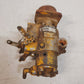 Roosa Master Injection Pump DBGFCC429 | 301910 | 1605739 | 2300 Damaged