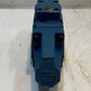 Rexroth Hydraulic Directional Valve HSA06A007-31/V00 | 4WRH10W85-50/M