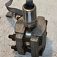 Differential Pressure Sensor PC11-0215A | 50223 | 300 IWC | 2500 PSI
