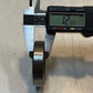 2 Quantity of KYK Bearing R20-ZZ-SRI2 | 57mm OD 31mm Bore 13mm Thick (2 Qty)