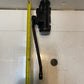 Hydraulic Lever Shock Absorber for Oldsmobile 5313843-R1 | 5352110 | 1754N
