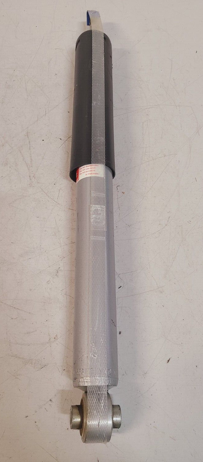 KYB Gas-a-Just Monotube Shock Absorber 553178