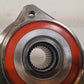 Front Wheel Hub Assembly 513084 | 20080712