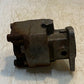 Detroit Diesel Heavy Duty Engine Fuel Lift Transfer Pump 5101816
