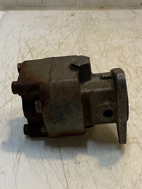 Detroit Diesel Heavy Duty Engine Fuel Lift Transfer Pump 5101816