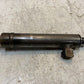 Hydraulic Lift Assist Cylinder AH217348 | 04041139 | SW10896