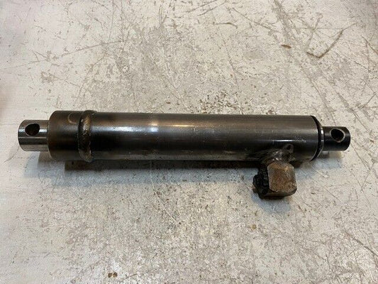 Hydraulic Lift Assist Cylinder AH217348 | 04041139 | SW10896