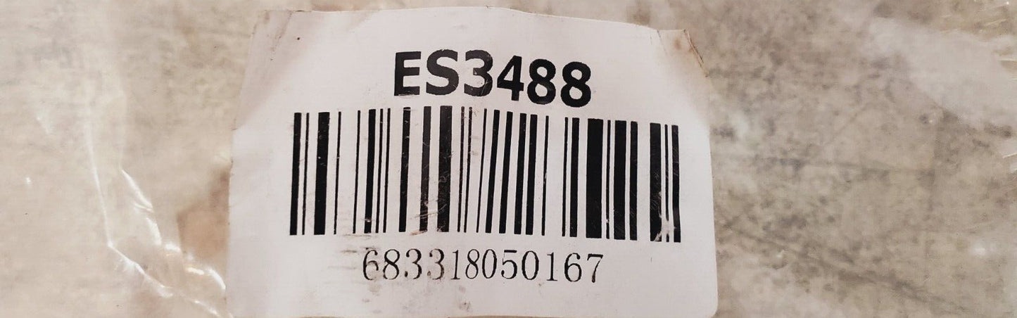 Tie Rod End LT-ES3488