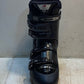 Nordica Exopower Trend 07 Black & Blue Ski Boots Size 30.0 | 340mm | 300-305