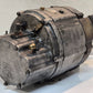 Delco Remy Generator 3928985 for Cummins | 24 V 270 A | 00H17 1117070