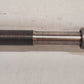 Drive Shaft Assembly - Slip With U-Joint MECH 7C | 27.5" Length