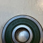 7 Qty of NSK B15-86DG3 Alternator Deep Groove Ball Bearings 47x15x14mm (7 Qty)