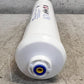 APEC 12" Coconut Shell Carbon Light Commercial Water Filter FL-CAB12-QC
