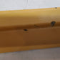 Caterpillar Track Roller Frame Wear Strip 5G-9076 V | D14M07Y15P35T05