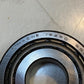 Timken Tapered Roller Bearing 15250 / 15100 | 64mm OD 25mm Bore
