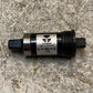 Tange Bottom Bracket BC 1.37x24T | 103 | 011165