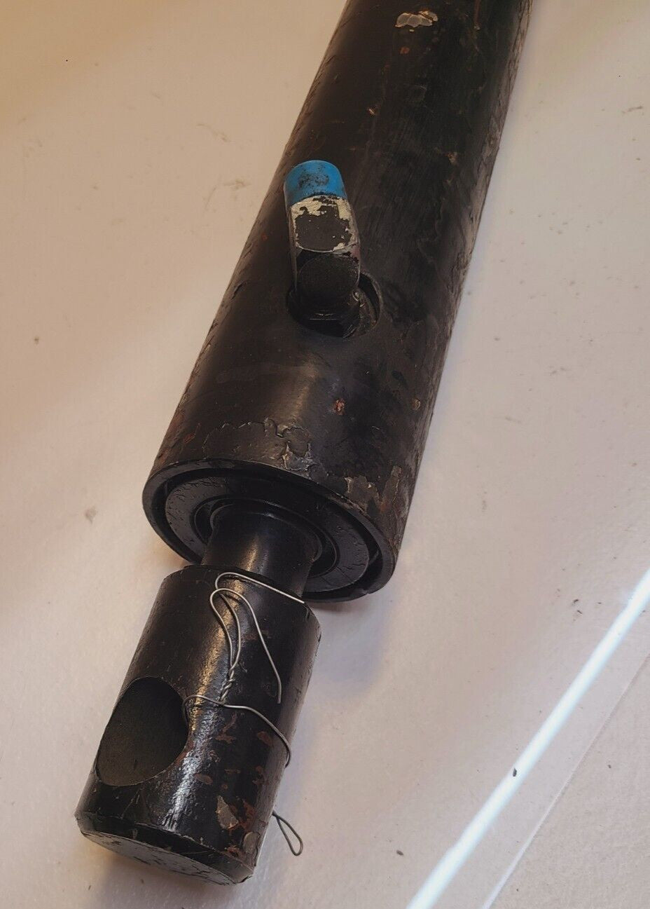 AHI Hydraulic Cylinder AHI R10412 | 10412