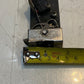 Turbo Chef Door Switch Assembly w/ One D3V-16G2-1C25-K