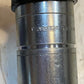 2 Qty of Faster Hydraulic Female Quick Release Coupler Sockets AL166181 (2 Qty)