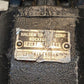 Haldex Hydraulic Pump 12297 | 20mm Side Bore | 13mm Shaft