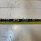 Intake Camshaft 100829 | 678AA | 19-1/4" Long 35mm OD 13mm ID 38mm OD 19mm ID