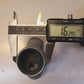 2 Qty. of Appleton ELBY Capped Elbows CL I CL II CL III | O-Z GEDNEY 1/2 (2 Qty)