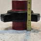 Catawissa 2" Hammer Union Fig. 400 | 4000 PSI | CVF02512 | CVF02490