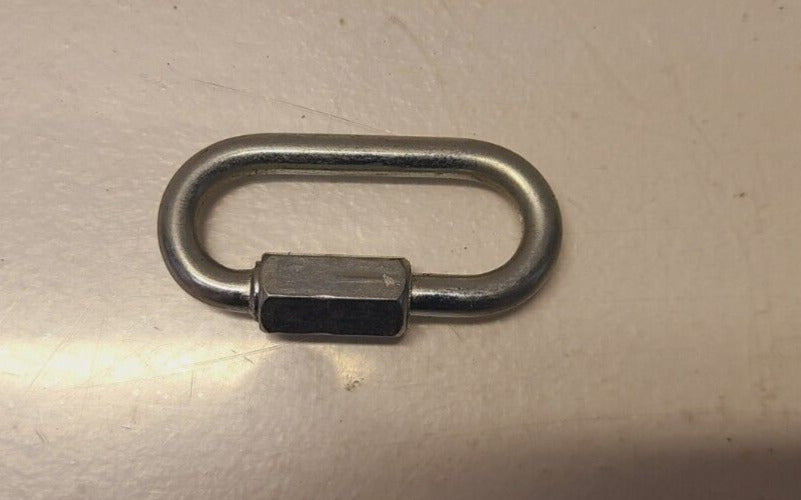 PowerMax Tire Tether TA1384