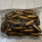 Bag of 25 Air Logic Metal Needle Valves F-2822-30-B80 | 1/16" (25 Qty)
