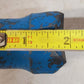 Atlas Copco Hard Rock Drill 45mm Diameter THD 3082 4223 30 | 3082422330