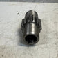 Pinion Starter Gear 14 Tooth Drive | Starter Motor Pinion 69mm Length | 17mm ID