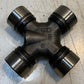 Universal Joint S0664 | 54 USA Steel U-Joint Drive Shaft Joint 4" Wide