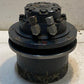 Comer Industries PGRF130 | 5725.155.005 Final Drive Track Motor