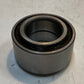 BEARING FWD305530 | 55MM OD 30MM BORE 30MM THICK