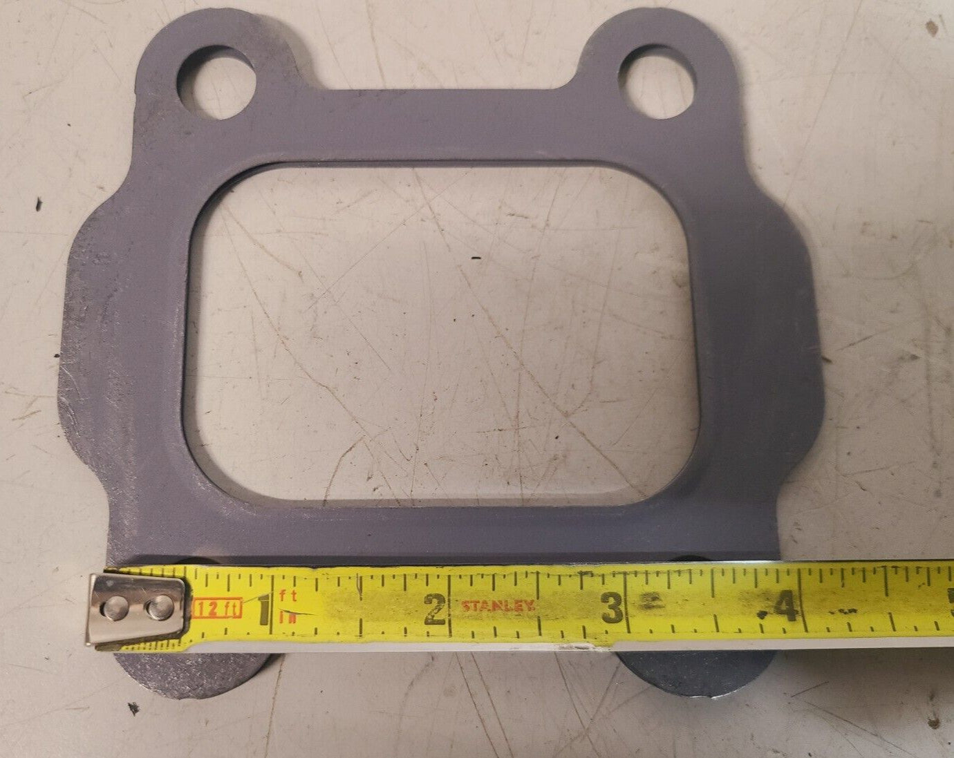 Cummins Gasket Kit 3887554