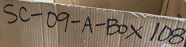 Michelin Airstop Butyl Tube 12.00-20 365/80-20 20Q F20 Pilot W/Universal Valve