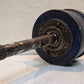 Decanter Planetary Gearbox 16734379 | 24 Spline Input Shaft 52.5mm Shaft