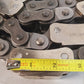 Tsubaki Ansi Roller Chain  FT RS80-1 | 12Ft | RS80-1 | 908-31-001 | SO-2300603