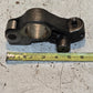 Volvo Rocker Arm W043